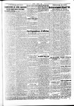 giornale/RAV0036968/1925/n. 179 del 4 Agosto/3
